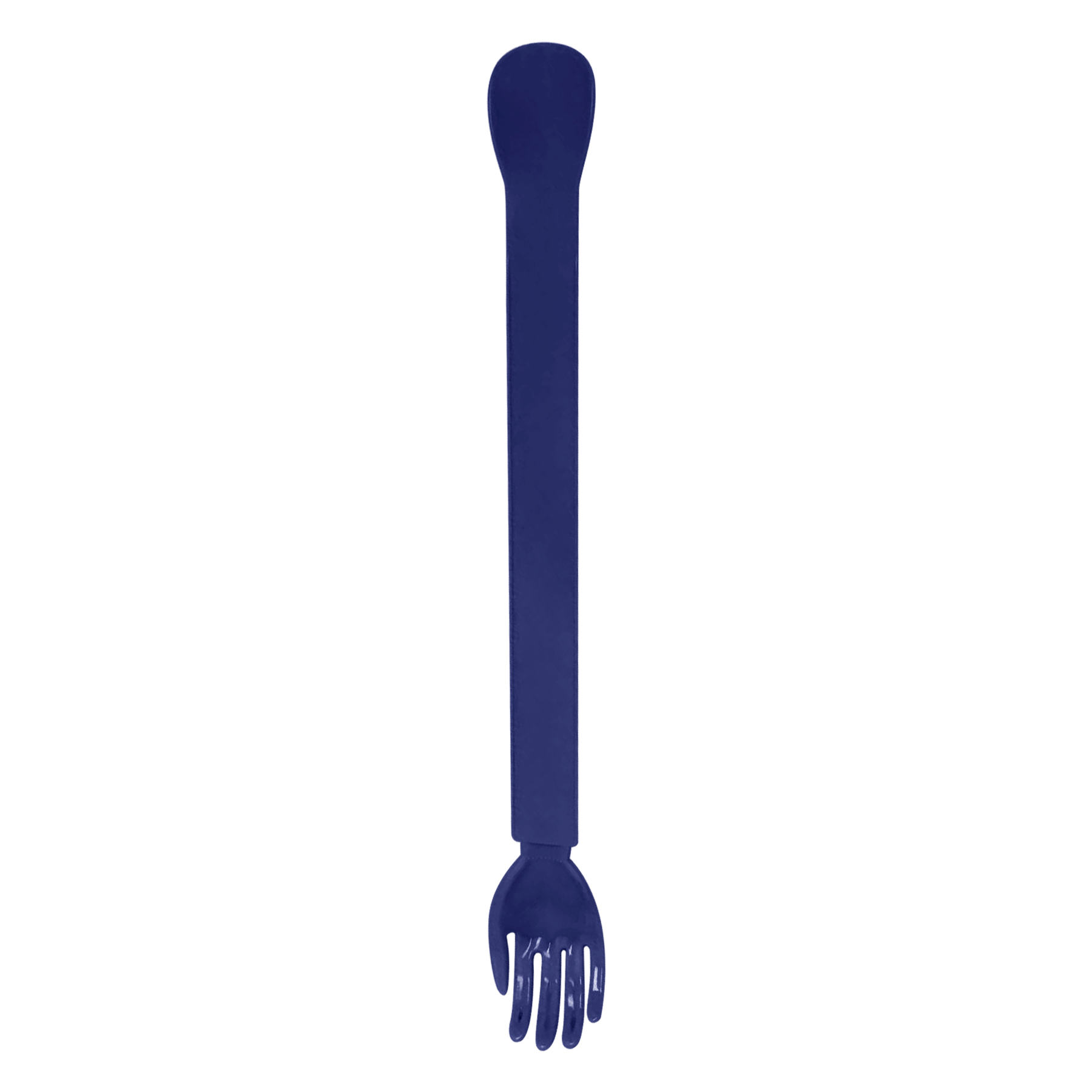FlyFlyPromos - Back Scratcher With Shoehorn Image 11 - Promotional Product